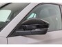 Skoda Kodiaq 1.5 TSI Sportline Business, 7-Persoons, Trekhaak, Panoramadak, Memory stoelen, Apple CarPlay/Android Auto