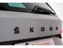 Skoda Kodiaq 1.5 TSI Sportline Business, 7-Persoons, Trekhaak, Panoramadak, Memory stoelen, Apple CarPlay/Android Auto