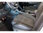 Skoda Kodiaq 1.5 TSI Sportline Business, 7-Persoons, Trekhaak, Panoramadak, Memory stoelen, Apple CarPlay/Android Auto