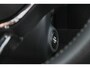 Skoda Kodiaq 1.5 TSI Sportline Business, 7-Persoons, Trekhaak, Panoramadak, Memory stoelen, Apple CarPlay/Android Auto