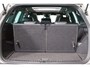 Skoda Kodiaq 1.5 TSI Sportline Business, 7-Persoons, Trekhaak, Panoramadak, Memory stoelen, Apple CarPlay/Android Auto