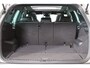 Skoda Kodiaq 1.5 TSI Sportline Business, 7-Persoons, Trekhaak, Panoramadak, Memory stoelen, Apple CarPlay/Android Auto