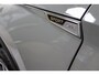 Skoda Kodiaq 1.5 TSI Sportline Business, 7-Persoons, Trekhaak, Panoramadak, Memory stoelen, Apple CarPlay/Android Auto