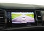 Skoda Kodiaq 1.5 TSI Sportline Business, 7-Persoons, Trekhaak, Panoramadak, Memory stoelen, Apple CarPlay/Android Auto