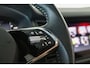 Skoda Kodiaq 1.5 TSI Sportline Business, 7-Persoons, Trekhaak, Panoramadak, Memory stoelen, Apple CarPlay/Android Auto