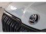 Skoda Kodiaq 1.5 TSI Sportline Business, 7-Persoons, Trekhaak, Panoramadak, Memory stoelen, Apple CarPlay/Android Auto