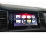 Skoda Kodiaq 1.5 TSI Sportline Business, 7-Persoons, Trekhaak, Panoramadak, Memory stoelen, Apple CarPlay/Android Auto