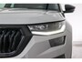 Skoda Kodiaq 1.5 TSI Sportline Business, 7-Persoons, Trekhaak, Panoramadak, Memory stoelen, Apple CarPlay/Android Auto