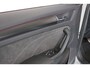 Skoda Kodiaq 1.5 TSI Sportline Business, 7-Persoons, Trekhaak, Panoramadak, Memory stoelen, Apple CarPlay/Android Auto