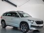 Skoda Kodiaq 1.5 TSI Sportline Business, 7-Persoons, Trekhaak, Panoramadak, Memory stoelen, Apple CarPlay/Android Auto
