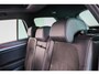 Skoda Kodiaq 1.5 TSI Sportline Business, 7-Persoons, Trekhaak, Panoramadak, Memory stoelen, Apple CarPlay/Android Auto