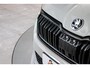Skoda Kodiaq 1.5 TSI Sportline Business, 7-Persoons, Trekhaak, Panoramadak, Memory stoelen, Apple CarPlay/Android Auto