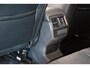 Skoda Kodiaq 1.5 TSI Sportline Business, 7-Persoons, Trekhaak, Panoramadak, Memory stoelen, Apple CarPlay/Android Auto