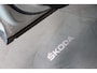 Skoda Kodiaq 1.5 TSI Sportline Business, 7-Persoons, Trekhaak, Panoramadak, Memory stoelen, Apple CarPlay/Android Auto