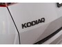 Skoda Kodiaq 1.5 TSI Sportline Business, 7-Persoons, Trekhaak, Panoramadak, Memory stoelen, Apple CarPlay/Android Auto
