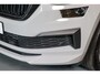 Skoda Kodiaq 1.5 TSI Sportline Business, 7-Persoons, Trekhaak, Panoramadak, Memory stoelen, Apple CarPlay/Android Auto