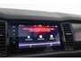 Skoda Kodiaq 1.5 TSI Sportline Business, 7-Persoons, Trekhaak, Panoramadak, Memory stoelen, Apple CarPlay/Android Auto