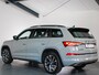 Skoda Kodiaq 1.5 TSI Sportline Business, 7-Persoons, Trekhaak, Panoramadak, Memory stoelen, Apple CarPlay/Android Auto