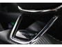 Skoda Kodiaq 1.5 TSI Sportline Business, 7-Persoons, Trekhaak, Panoramadak, Memory stoelen, Apple CarPlay/Android Auto