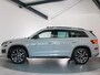 Skoda Kodiaq 1.5 TSI Sportline Business, 7-Persoons, Trekhaak, Panoramadak, Memory stoelen, Apple CarPlay/Android Auto