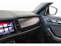 Skoda Kodiaq 1.5 TSI Sportline Business, 7-Persoons, Trekhaak, Panoramadak, Memory stoelen, Apple CarPlay/Android Auto