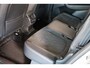 Skoda Kodiaq 1.5 TSI Sportline Business, 7-Persoons, Trekhaak, Panoramadak, Memory stoelen, Apple CarPlay/Android Auto