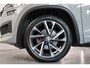 Skoda Kodiaq 1.5 TSI Sportline Business, 7-Persoons, Trekhaak, Panoramadak, Memory stoelen, Apple CarPlay/Android Auto