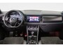 Skoda Kodiaq 1.5 TSI Sportline Business, 7-Persoons, Trekhaak, Panoramadak, Memory stoelen, Apple CarPlay/Android Auto