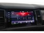 Skoda Kodiaq 1.5 TSI Sportline Business, 7-Persoons, Trekhaak, Panoramadak, Memory stoelen, Apple CarPlay/Android Auto