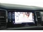 Skoda Kodiaq 1.5 TSI Sportline Business, 7-Persoons, Trekhaak, Panoramadak, Memory stoelen, Apple CarPlay/Android Auto