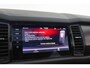 Skoda Kodiaq 1.5 TSI Sportline Business, 7-Persoons, Trekhaak, Panoramadak, Memory stoelen, Apple CarPlay/Android Auto