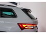 Skoda Kodiaq 1.5 TSI Sportline Business, 7-Persoons, Trekhaak, Panoramadak, Memory stoelen, Apple CarPlay/Android Auto