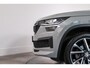 Skoda Kodiaq 1.5 TSI Sportline Business, 7-Persoons, Trekhaak, Panoramadak, Memory stoelen, Apple CarPlay/Android Auto
