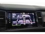 Skoda Kodiaq 1.5 TSI Sportline Business, 7-Persoons, Trekhaak, Panoramadak, Memory stoelen, Apple CarPlay/Android Auto