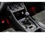 Skoda Kodiaq 1.5 TSI Sportline Business, 7-Persoons, Trekhaak, Panoramadak, Memory stoelen, Apple CarPlay/Android Auto