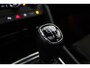 Skoda Kodiaq 1.5 TSI Sportline Business, 7-Persoons, Trekhaak, Panoramadak, Memory stoelen, Apple CarPlay/Android Auto