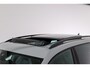 Skoda Kodiaq 1.5 TSI Sportline Business, 7-Persoons, Trekhaak, Panoramadak, Memory stoelen, Apple CarPlay/Android Auto