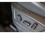 Skoda Kodiaq 1.5 TSI Sportline Business, 7-Persoons, Trekhaak, Panoramadak, Memory stoelen, Apple CarPlay/Android Auto