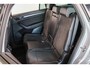 Skoda Kodiaq 1.5 TSI Sportline Business, 7-Persoons, Trekhaak, Panoramadak, Memory stoelen, Apple CarPlay/Android Auto