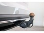 Skoda Kodiaq 1.5 TSI Sportline Business, 7-Persoons, Trekhaak, Panoramadak, Memory stoelen, Apple CarPlay/Android Auto
