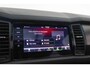 Skoda Kodiaq 1.5 TSI Sportline Business, 7-Persoons, Trekhaak, Panoramadak, Memory stoelen, Apple CarPlay/Android Auto