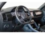 Skoda Kodiaq 1.5 TSI Sportline Business, 7-Persoons, Trekhaak, Panoramadak, Memory stoelen, Apple CarPlay/Android Auto