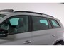 Skoda Kodiaq 1.5 TSI Sportline Business, 7-Persoons, Trekhaak, Panoramadak, Memory stoelen, Apple CarPlay/Android Auto