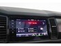 Skoda Kodiaq 1.5 TSI Sportline Business, 7-Persoons, Trekhaak, Panoramadak, Memory stoelen, Apple CarPlay/Android Auto