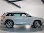 Skoda Kodiaq 1.5 TSI Sportline Business, 7-Persoons, Trekhaak, Panoramadak, Memory stoelen, Apple CarPlay/Android Auto