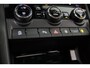 Skoda Kodiaq 1.5 TSI Sportline Business, 7-Persoons, Trekhaak, Panoramadak, Memory stoelen, Apple CarPlay/Android Auto
