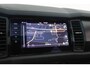 Skoda Kodiaq 1.5 TSI Sportline Business, 7-Persoons, Trekhaak, Panoramadak, Memory stoelen, Apple CarPlay/Android Auto