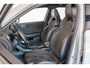Skoda Kodiaq 1.5 TSI Sportline Business, 7-Persoons, Trekhaak, Panoramadak, Memory stoelen, Apple CarPlay/Android Auto