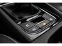Skoda Kodiaq 1.5 TSI Sportline Business, 7-Persoons, Trekhaak, Panoramadak, Memory stoelen, Apple CarPlay/Android Auto