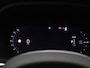 Volvo XC60 2.0 T8 Plug-in hybrid AWD Plus Dark 455PK Aut. Panoramadak, 21" LM Velgen, 360gr. Camera, Head-Up Display, Elektr. Achterklep, Keyless, Memorystoel